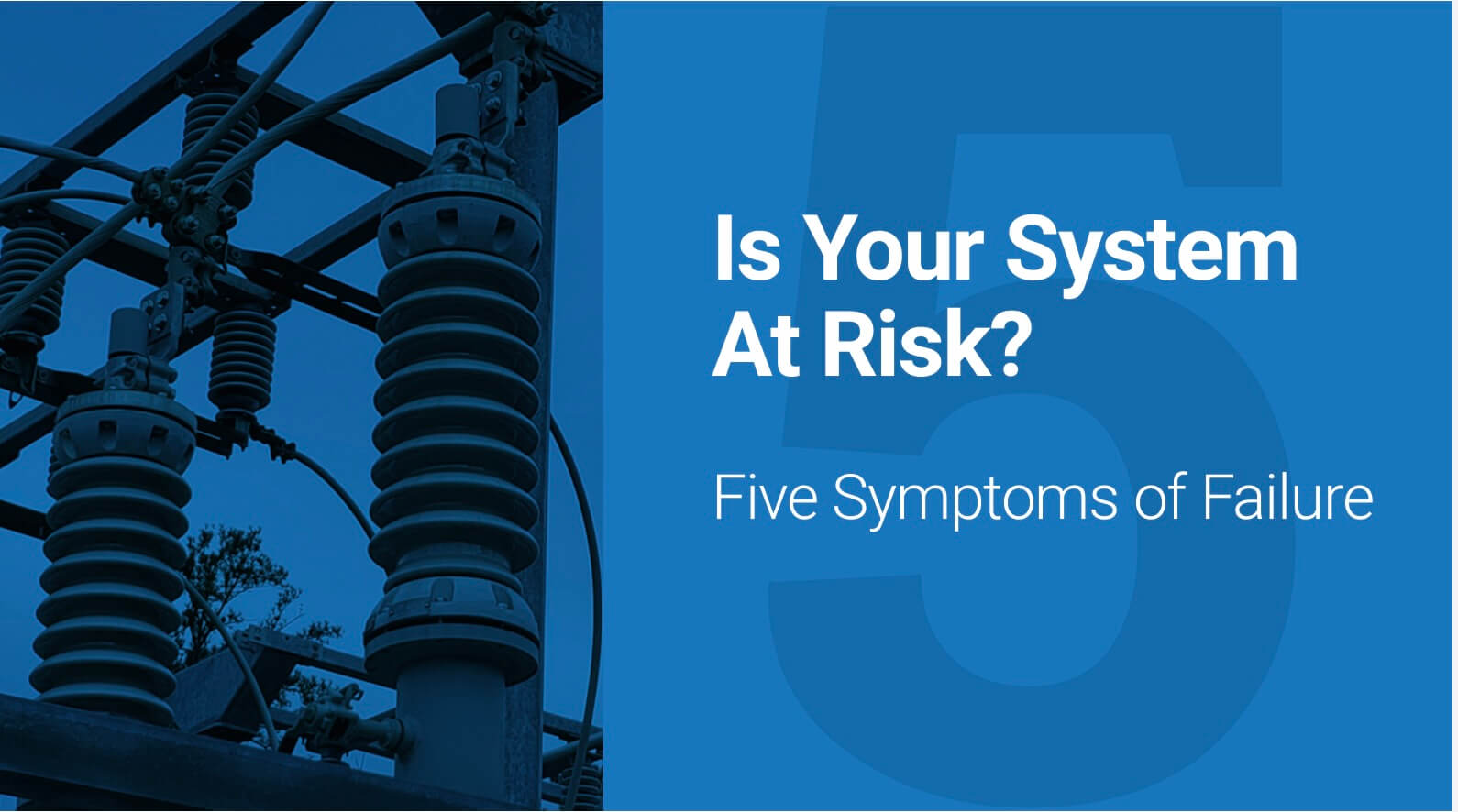 Is-Your-System-at-Risk