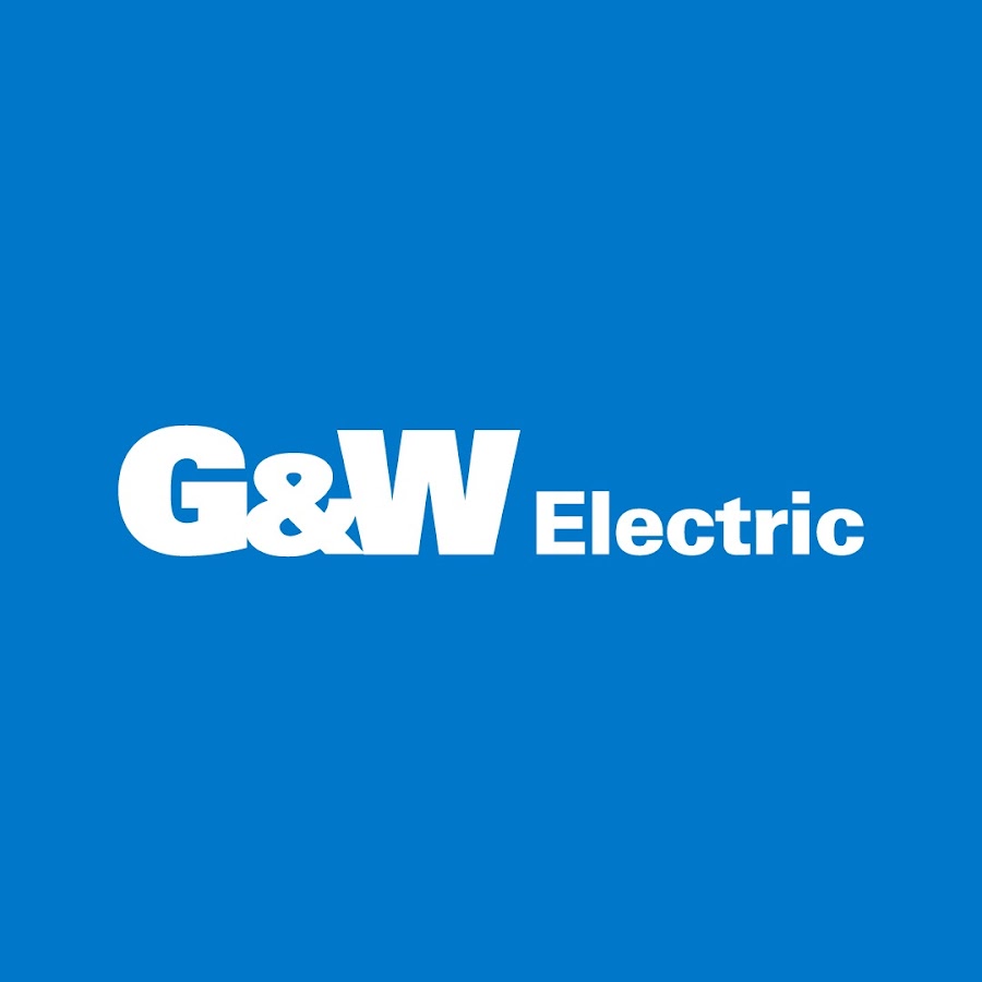 Manufacturing Associate I 600pm To 600pm D Shift